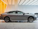 Kia K5 Prestige 2026 года за 15 490 000 тг. в Алматы – фото 4