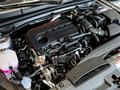 Kia K5 Prestige 2026 года за 15 490 000 тг. в Алматы – фото 10