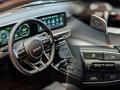 Kia K5 Prestige 2026 года за 15 490 000 тг. в Алматы – фото 11