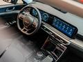 Kia K5 Prestige 2026 года за 15 490 000 тг. в Алматы – фото 12