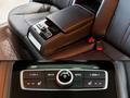 Kia K5 Prestige 2026 года за 15 490 000 тг. в Алматы – фото 26