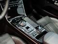 Kia K5 Prestige 2026 года за 15 490 000 тг. в Алматы – фото 13