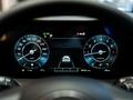 Kia K5 Prestige 2026 года за 15 490 000 тг. в Алматы – фото 15