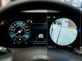 Kia K5 Prestige 2026 года за 15 490 000 тг. в Алматы – фото 16