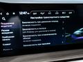 Kia K5 Prestige 2026 года за 15 490 000 тг. в Алматы – фото 19