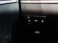 Kia K5 Prestige 2026 года за 15 490 000 тг. в Алматы – фото 21