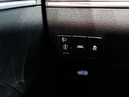 Kia K5 Prestige 2026 года за 15 490 000 тг. в Алматы – фото 21
