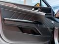 Kia K5 Prestige 2026 года за 15 490 000 тг. в Алматы – фото 23