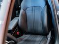 Kia K5 Prestige 2026 года за 15 490 000 тг. в Алматы – фото 24
