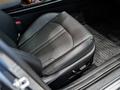 Kia K5 Prestige 2026 года за 15 490 000 тг. в Алматы – фото 25