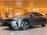 Kia K5 Prestige 2026 года за 15 490 000 тг. в Алматы
