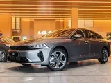 Kia K5 Prestige 2026 года за 15 490 000 тг. в Алматы