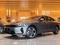 Kia K5 Prestige 2026 года за 15 490 000 тг. в Алматы