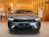 Kia K5 Prestige 2026 года за 15 490 000 тг. в Алматы – фото 2