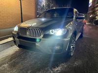 BMW X6 2009 годаfor9 500 000 тг. в Алматы