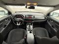 Kia Sportage 2013 годаfor7 200 000 тг. в Астана – фото 16