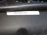 G4KE контрактный двигатель и АКПП A5GF1 3A250 за 850 000 тг. в Уральск – фото 2