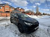 Toyota RAV4 2021 годаүшін17 500 000 тг. в Актобе