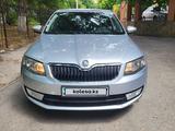 Skoda Octavia 2013 годаfor6 600 000 тг. в Шымкент