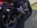 Yamaha 1998 года за 1 300 000 тг. в Астана