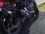 Yamaha 1998 года за 1 300 000 тг. в Астана