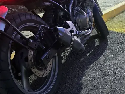 Yamaha 1998 года за 1 300 000 тг. в Астана