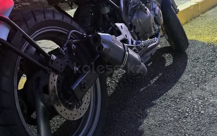 Yamaha 1998 года за 1 300 000 тг. в Астана