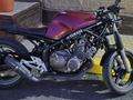 Yamaha 1998 года за 1 300 000 тг. в Астана – фото 2