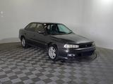 Subaru Legacy 1995 годаүшін930 000 тг. в Алматы – фото 3