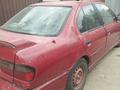 Nissan Primera 1990 годаfor550 000 тг. в Алматы – фото 6