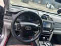 Toyota Camry 2013 годаfor8 800 000 тг. в Усть-Каменогорск – фото 2