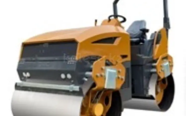 Kubota  LEXUZ MOTORS ST5000 5т. 2024 года за 15 624 000 тг. в Караганда