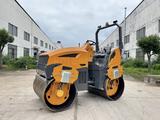 XCMG  LEXUZ MOTORS ST5000 5т. 2026 года за 16 250 000 тг. в Караганда – фото 4