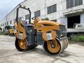 XCMG  LEXUZ MOTORS ST5000 5т. 2026 годаүшін16 250 000 тг. в Караганда – фото 2