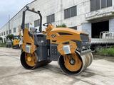 XCMG  LEXUZ MOTORS ST5000 5т. 2026 года за 16 250 000 тг. в Караганда – фото 2