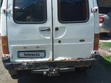 Ford Transit 1997 годаүшін1 700 000 тг. в Есик – фото 2