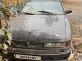 Mitsubishi Galant 1991 годаүшін500 000 тг. в Актобе