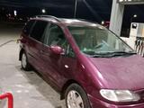 Ford Galaxy 1997 года за 1 300 000 тг. в Уральск