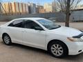 Toyota Camry 2007 года за 5 500 000 тг. в Талдыкорган