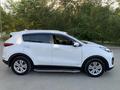 Kia Sportage 2018 года за 11 000 000 тг. в Алматы – фото 15