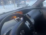 Nissan Primera 2004 годаүшін2 500 000 тг. в Астана – фото 2