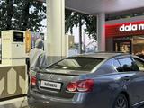 Lexus GS 300 2005 годаүшін5 500 000 тг. в Алматы