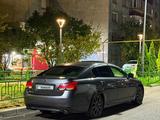 Lexus GS 300 2005 годаүшін5 500 000 тг. в Алматы – фото 3