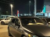 Lexus GS 300 2005 годаүшін5 500 000 тг. в Алматы – фото 5