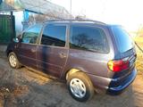 Volkswagen Sharan 1996 года за 3 200 000 тг. в Павлодар – фото 2