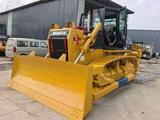 Shantui  SD16 2025 годаfor36 000 000 тг. в Алматы