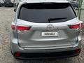 Toyota Highlander 2015 года за 13 000 000 тг. в Актау – фото 3