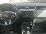 Renault Duster 2021 года за 8 500 000 тг. в Усть-Каменогорск – фото 4