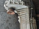 Раздатка на Touareg за 110 000 тг. в Алматы