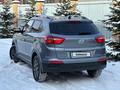 Hyundai Creta 2021 годаfor9 800 000 тг. в Караганда – фото 16